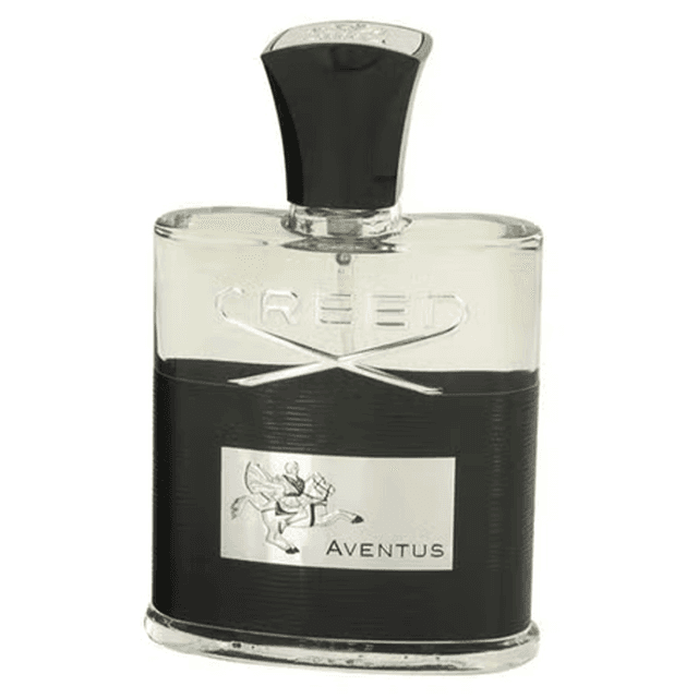 Creed Aventus EDP 120ml