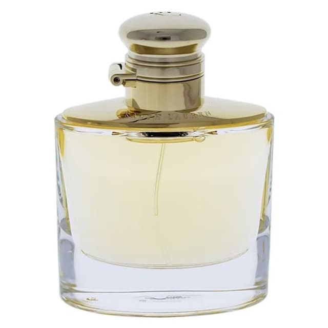 Ralph Lauren Ralph Lauren EDP 50ml