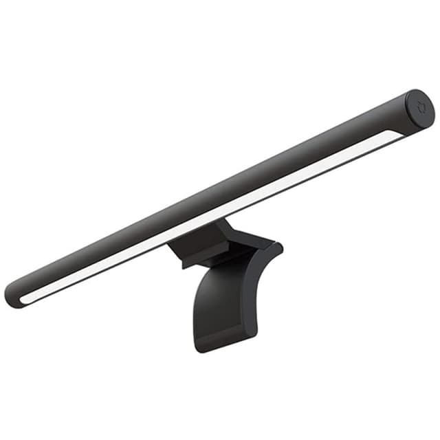Mi Computer Monitor Light Bar, Black