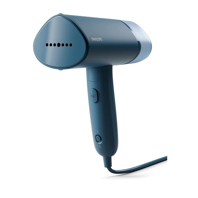 PHILIPS STH3000/26 3000 Series Steamer Dark Grey