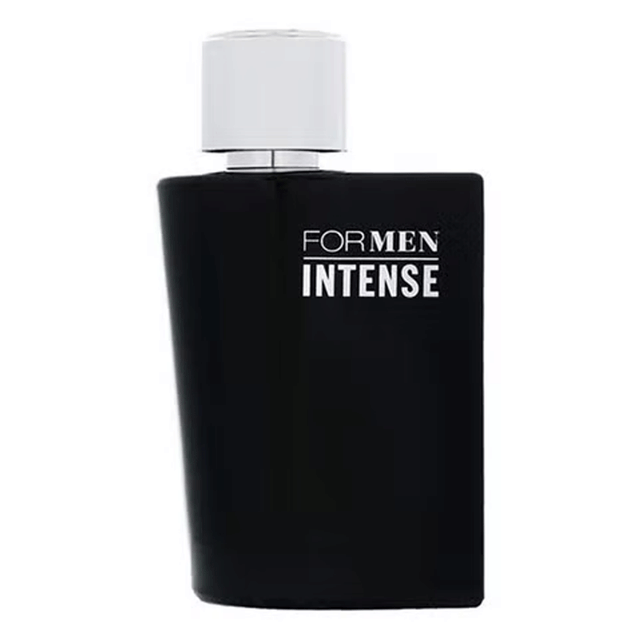 Jacomo Paris Intense EDP 100ml