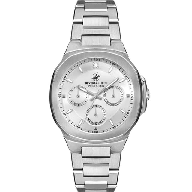 Beverly Hills Polo Club BP3275X.330 Ladies Watch