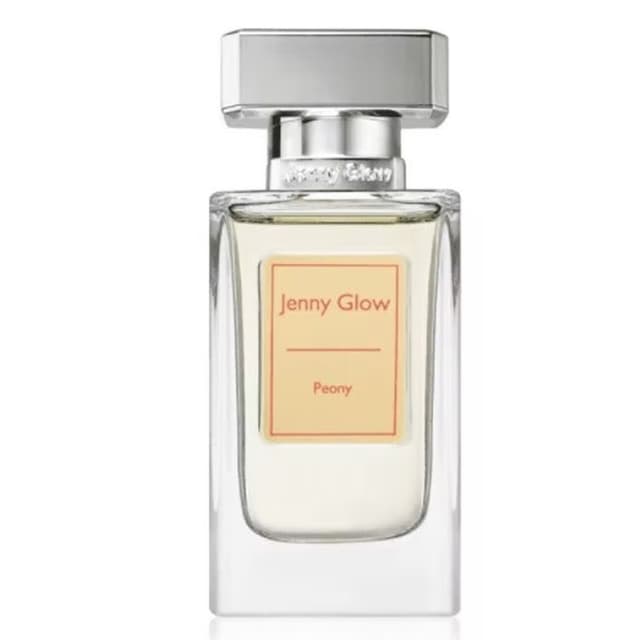 Jenny Glow Peony Eau De Parfum 30ml For Women
