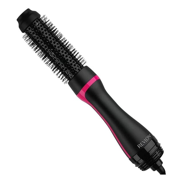 Revlon One Step Style Booster Dryer and Styler