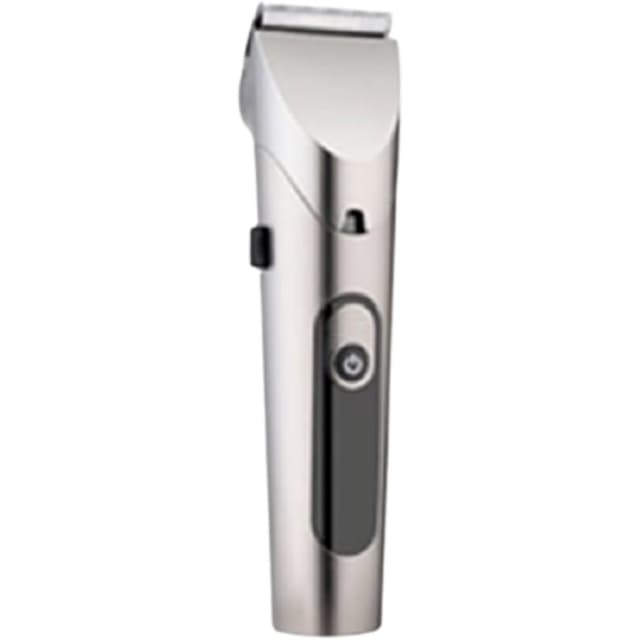 Olsenmark OMTR4079 Hair Trimmer