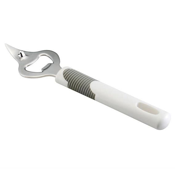 Prestige PR54155 Bottle Opener