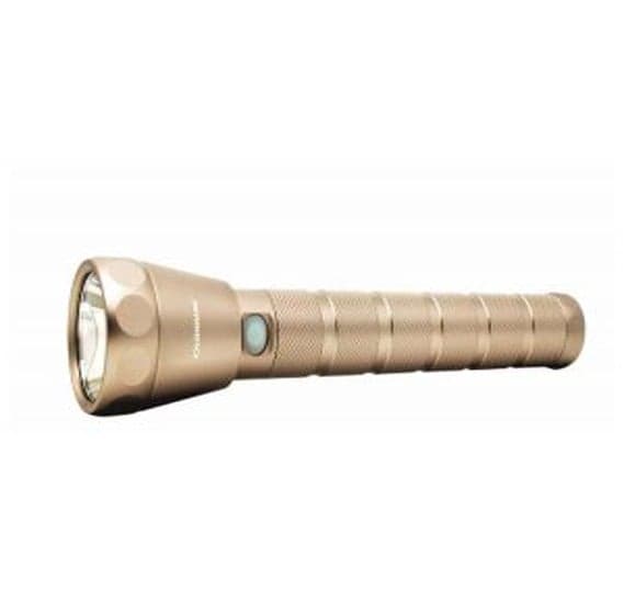 Olsenmark OMFL2747 LED Flash Light