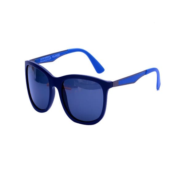 Santa Barbara Polo & Racquet Club SB1060COL03 Men Sunglasses 