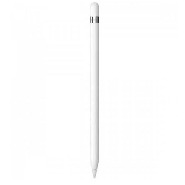 Apple Pencil 1st Generation MK0C2ZM/A