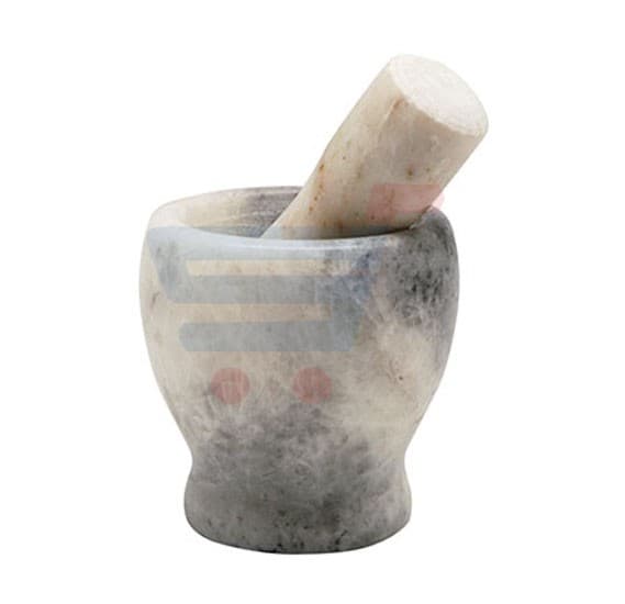 Royalford Grinding Bowl - RF7292