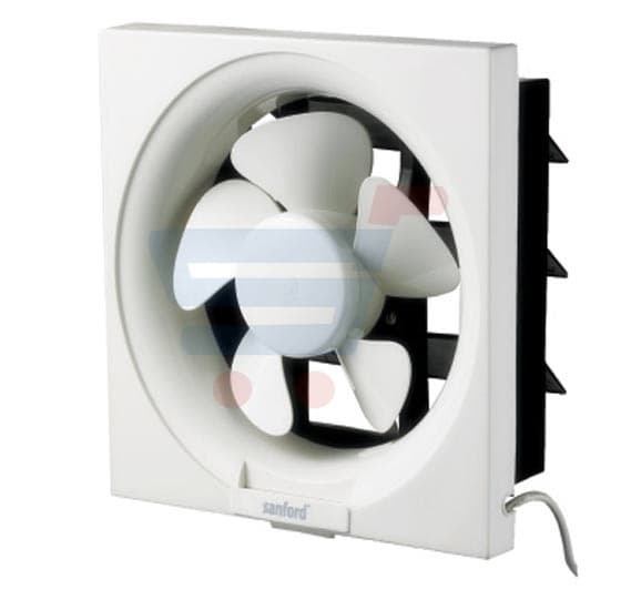 Sanford Ventilating Fan SF959VF BS