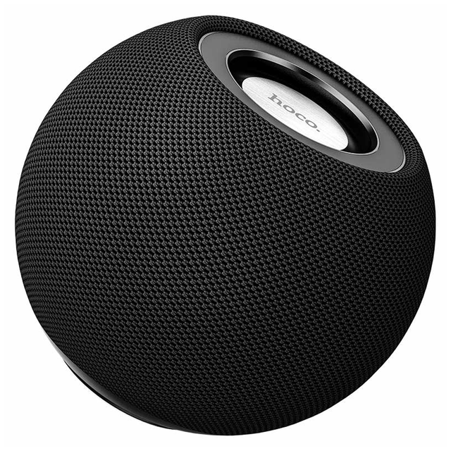 Hoco BS45 Deep Sound Sports Bluetooth Speaker