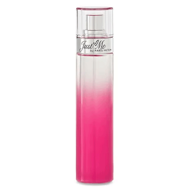 Paris Hilton Just Me EDP 100ml