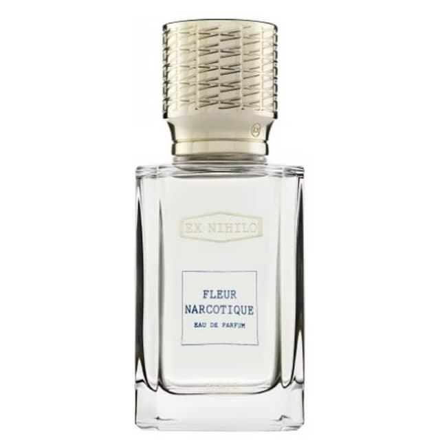 Ex Nihilo Fleur Narcotique EDP 100ml