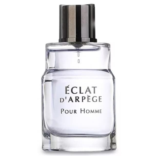 Lanvin Paris Eclat  Darpege EDT 30ml