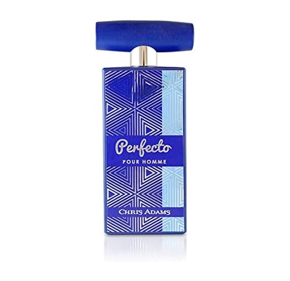 Chris Adams Perfecto EDP 100ml