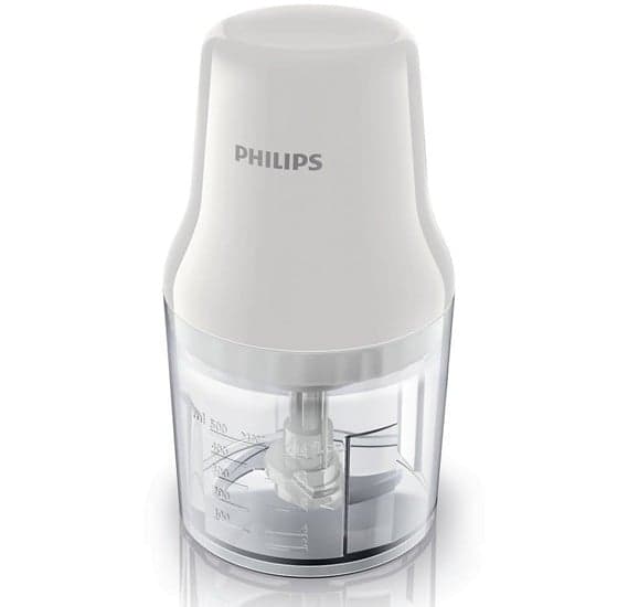 PHILIPS Chopper