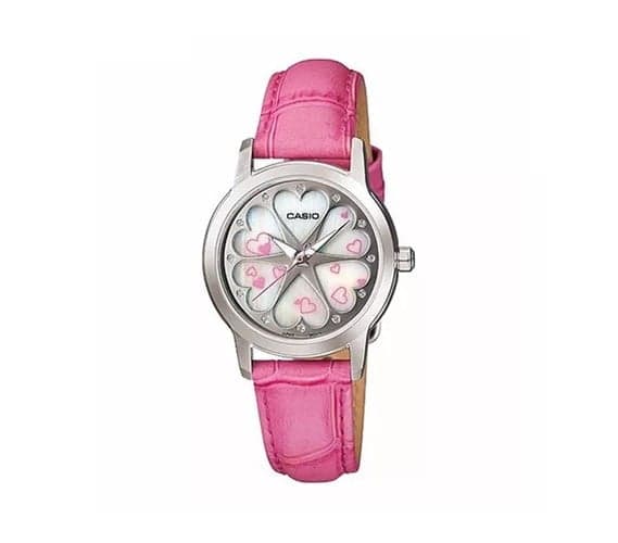 Casio LTP1323L Ladies Watch