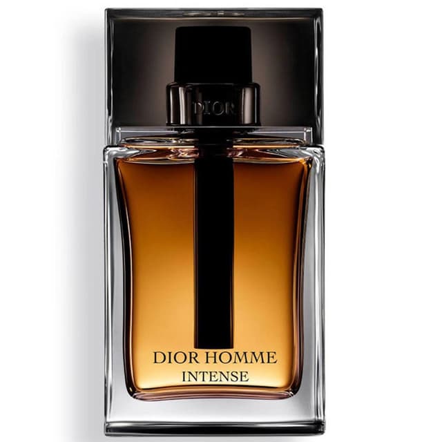 Dior Homme Intense EDP 150ml, 3348901001120