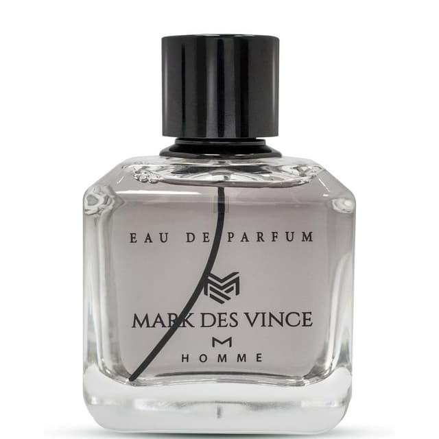Mark Des Vince Homme EDP 100ML