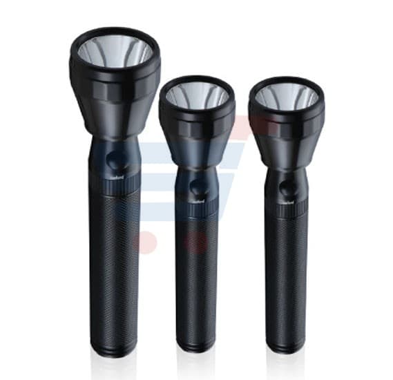 Sanford 3 in 1 Combo Torch Light SF5832SLC BS