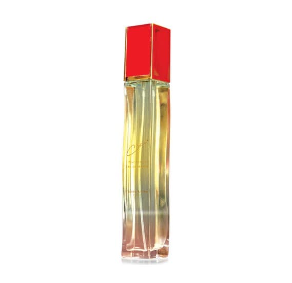 Chris Adams Choice EDP 100ml