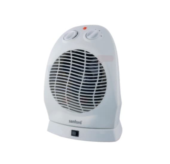 Sanford Room Heater - SF1223RH