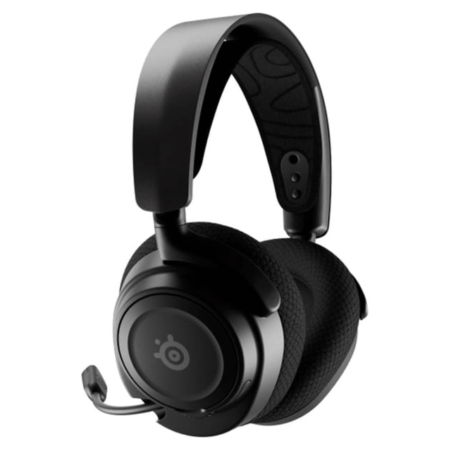 SteelSeries 61553 Arctis Nova 7