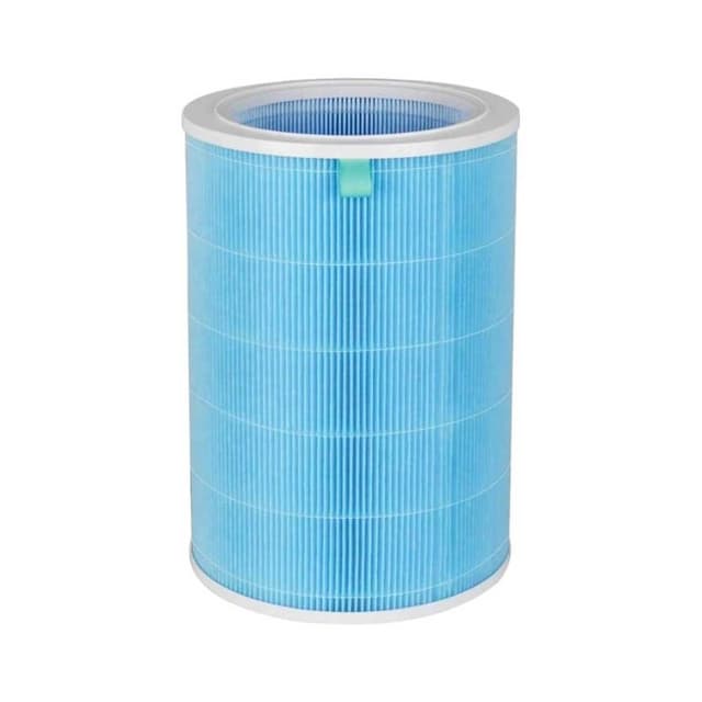 Xiaomi Mi Purifier Pro H  Filter