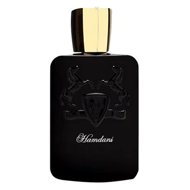 Parfums De Marly Hamdani EDP 125ml