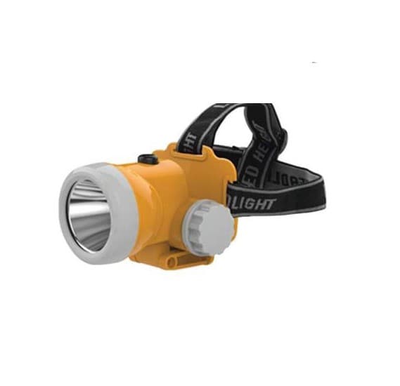 Olsenmark Omsl2720 Search Light