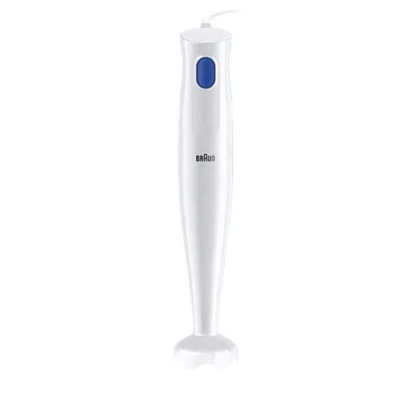 Braun MQ 10.001 P New Launch