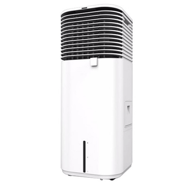 Gree KSWK-2001DDGL Air Cooler 20 Ltr White