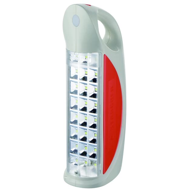 Stargold Emergency Light, SG-4008