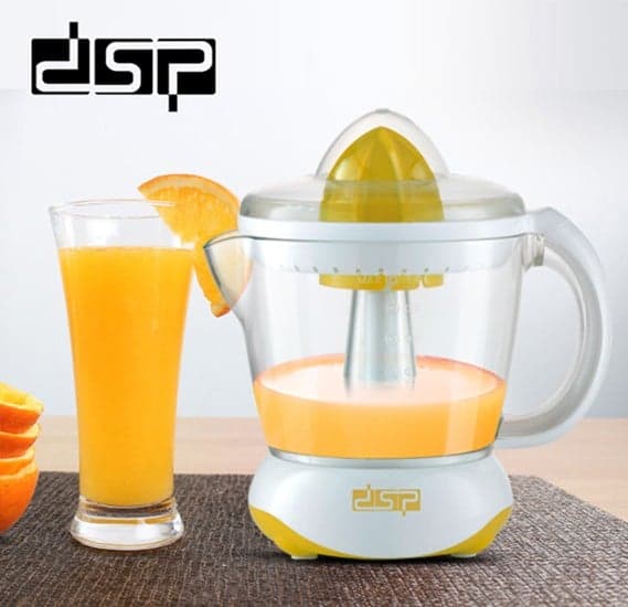 DSP Citrus Juicer, KJ 1002
