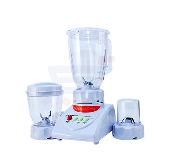 Olsenmark Super Blender - OMSB2054