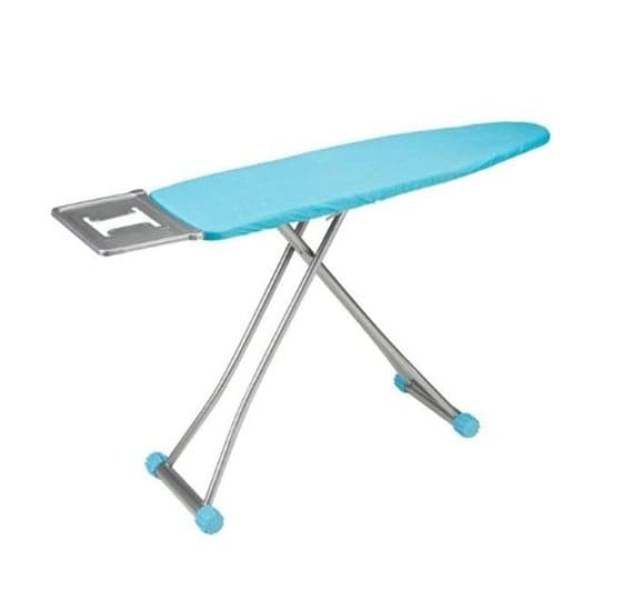 Optima IB14 Ironing Board 38*110