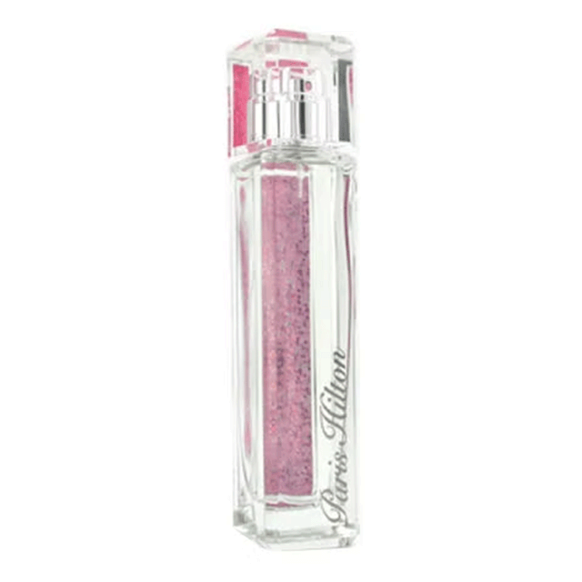 Paris Hilton Heiress EDP 100ml