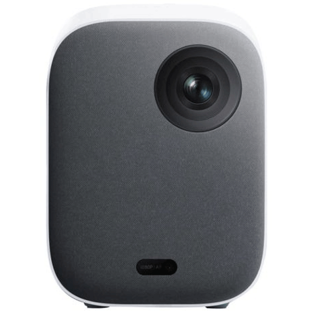 Mi BHR5210EN Smart Projector 2