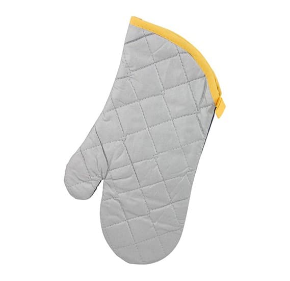 Prestige PR496 Oven Gloves