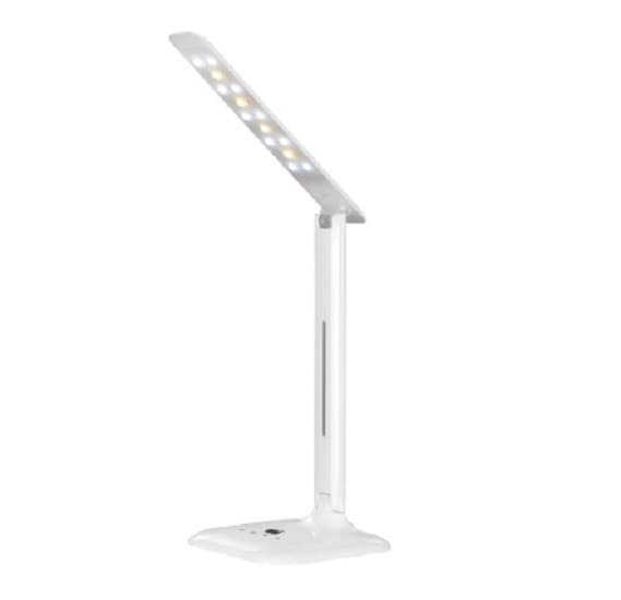 Sanford SF3801DL LED Desk Lamp