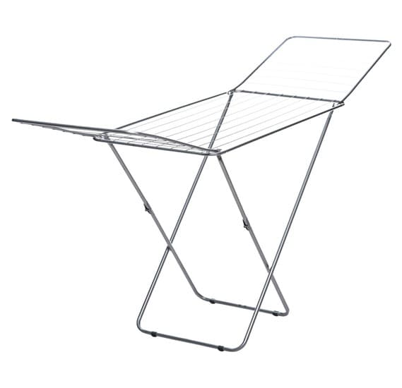Winsor WR51116 Clothes Dryer-20M