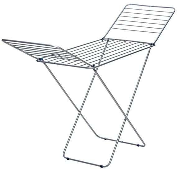 Winsor WR51115 Clothes Dryer-18M