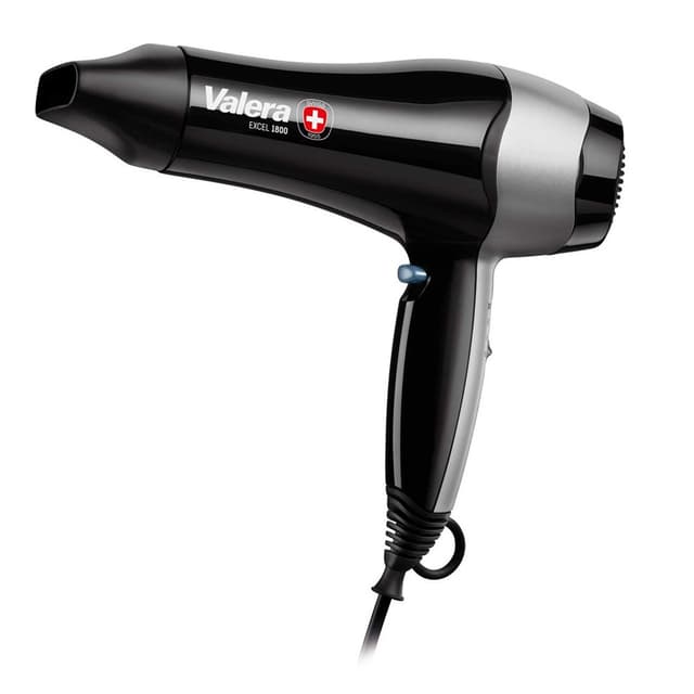 Valera 561.19 Excel 1800 Hairdryer