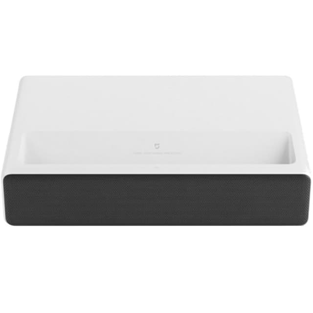 Xiaomi Mi BHR4152GL 4K Laser Projector 150