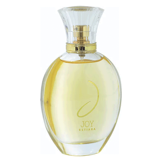 Estiara Joy Pour Femme EDP 100ml