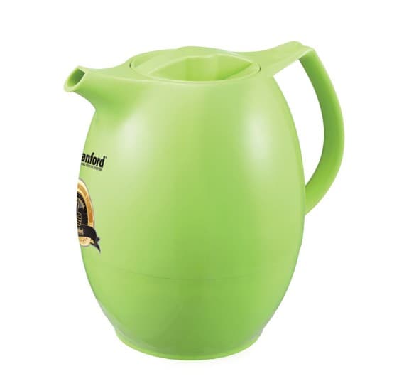 Sanford SF10528VF-1.0L Vacuum Flask