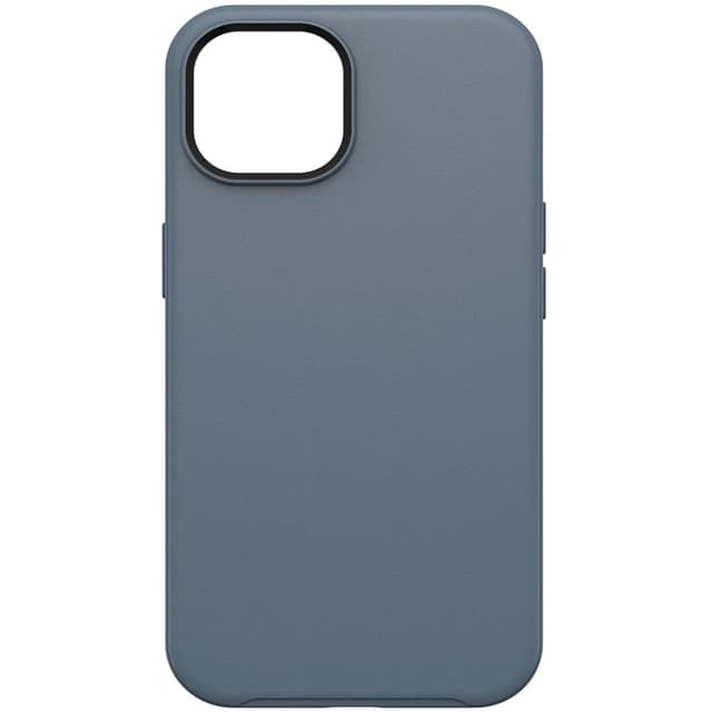OtterBox OTBX-77-89030 Symmetry Plus Apple iPhone 14 6.1 2022 Case Blue