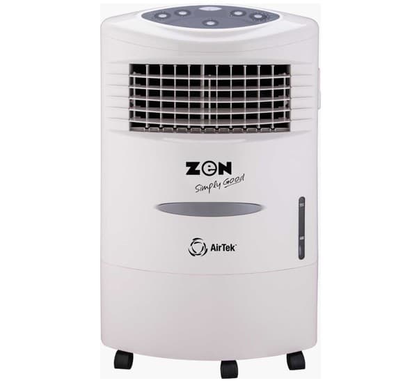 ZEN Air Cooler 20Liter AT20AE
