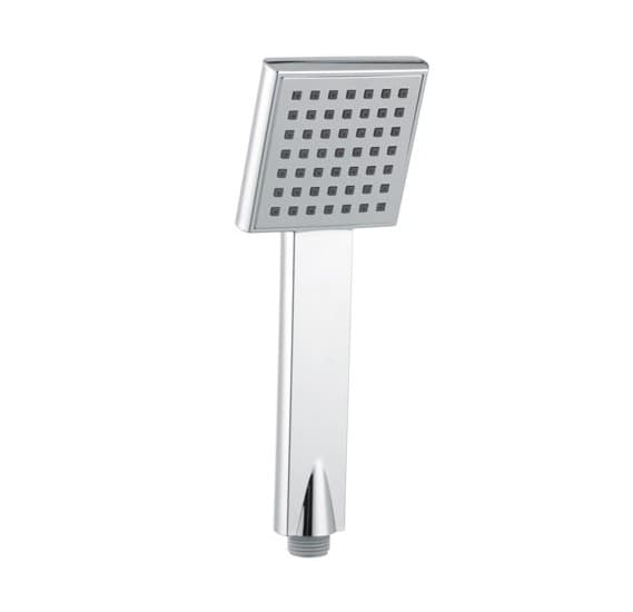 Geepas GSW61054 Single Flow Abs Hand Shower 